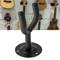 thumbnail image 1 of Colgador De Gancho Para Guitarra Eléctrica, Gancho Robusto Para Guitarra Eléctrica Montado En La Pared Para La Escuela, 1 of 7