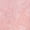 PINK, variant on Women's Patterned Side Slit Open Back Maxi Dress
