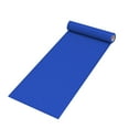 thumbnail image 2 of Pimsoran Garage Floor Mat, Anti-slip Texture PVC Garage Flooring Roll for under Car Parking Protect, Thickened Floor Mat for Garage, Water/Stain Resistant (Style: 2.3x5.2m; 2.3x5.5m; 2.3x6.7m), 2 of 8
