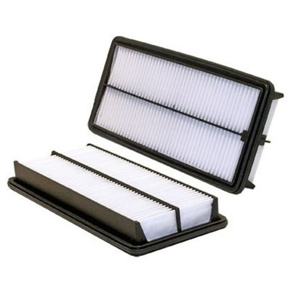 Air Filter Fits select: 2003-2004 HONDA ACCORD