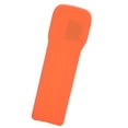 thumbnail image 1 of Camera Protectors with Shock Absorption, Fine Texture, ABS Material for   3, Replacement Lens Cover, 1 of 7