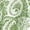 Assorted Colors, variant on Women's Wide Leg Palazzo Pants, High Waist Flowy Boho Pants with Pockets, Floral & Paisley Print Lounge Pants, S-XXL