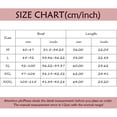 thumbnail image 3 of Zemara Womens T Shirts, Women's T-Shirt Category Top with Built-In Bra Camisole Seamless Comfort Stretch Short Sleeve Everyday Wear for Versatile Spring SummerAutumn Comfort Pink L, 3 of 7