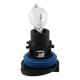thumbnail image 3 of 2pcs Front Daytime Running Light Bulb For 3008 5008 C5 12v 24w 6216f6 89072904 Ph24w Banmo, 3 of 5