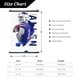 thumbnail image 3 of Cuadro colgante de PVC negro personalizado del equipo de fútbol Bills Football, varios tamaños, decoración de interiores, cuadro para colgar en la pared, cuadro decorativo para mesita de noche, 3 of 7