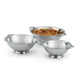thumbnail image 2 of Vollrath Colander, 3-Quart, 2 of 2