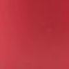 Royal Red