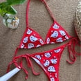 2024-yongne-sanrio-hello-kitty-bikini-set-kawaii-summer-beach-vacation