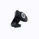 thumbnail image 5 of Cámara web con micrófono, cámara web USB, cámara web de computadora, cámara de computadora plug-and-play, adecuada para PC/Mac/laptops 1080P Namotu HMKY418, 5 of 7