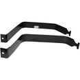 thumbnail image 2 of Dorman 578-158 Fuel Tank Strap for Specific Dodge Models Fits 2002 Dodge Dakota, 2 of 4