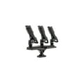 thumbnail image 3 of Extreme Max 3006.8621 Triple Rod Holder for Kayaks, 3 of 6