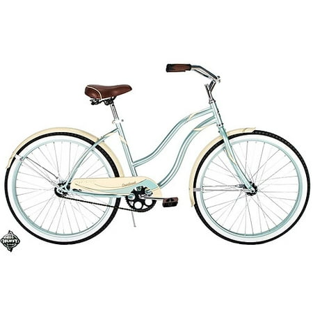 huffy 26 cranbrook