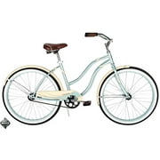Huffy Cranbrook; 26" Ladies Bicycle