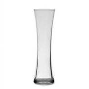 Libbey Clear Glass Sabrina Bud Vase, 1 Each