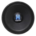 thumbnail image 1 of SUBWOOFER 12 PULGADAS 250W RMS KAPTON CHKP-12, 1 of 3