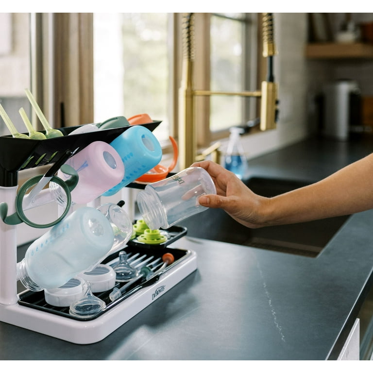Stand up drying rack sale