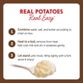 thumbnail image 5 of Idahoan Original Mashed Potatoes, 26.2 oz Box, 5 of 10