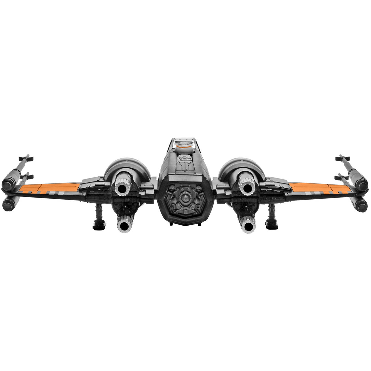 Revell star wars x-wing fighter easy kitchen recipes Revell star wars x-wing fighter easy kitchen recipes