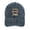 Navy, variant on This Beard Is Taken Sand Colour Baseball Cap for Men Women, Adjustable Snapback Hats Cotton Hat