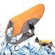 thumbnail image 2 of Chaleco De Refrigeración Para Perros De Verano, Ropa Para Mascotas, Arnés De Refrigeración Para Perros, Chaleco Reflectante Ajustable Cateissary PT002316-09, 2 of 6