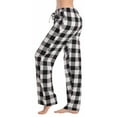 thumbnail image 2 of Just Love Women Pajama Pants 7051-10774-XS-SIOC, 2 of 3