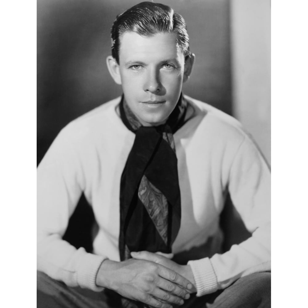 George Murphy Portrait - Walmart.com - Walmart.com