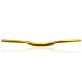 thumbnail image 1 of Labymos Mountain Bike Handlebar MTB Handlebar Cycling Handlebar Bicycle Riser Bar, 1 of 7