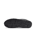 thumbnail image 5 of Neck-Zapatillas deportivas Air Max 90 para hombre y mujer, calzado informal para correr, hierro color gris y negro3069, 5 of 5