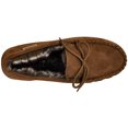 thumbnail image 4 of Bearpaw Men's Moc II Shoe, 4 of 5
