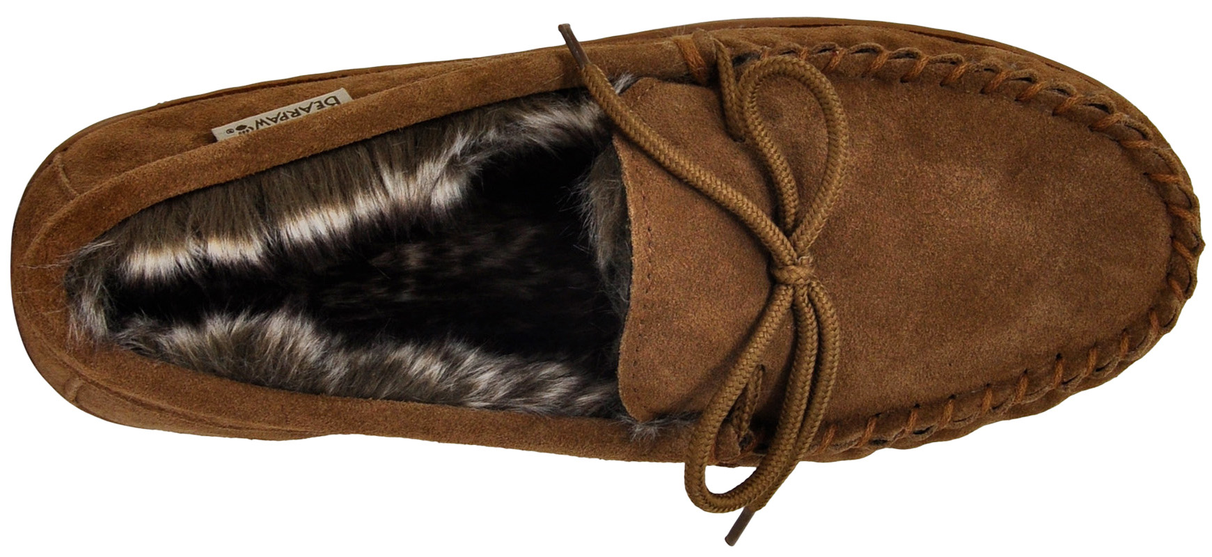 BEARPAW Men's Mach IV Multiple Colors | Men's Jamaica