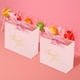 thumbnail image 5 of EeaseMX 24 juegos de bolsas de dulces para bodas, bolsas de regalo de agradecimiento, bolsas de regalo para fiestas de bodas, 5 of 7