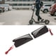 thumbnail image 4 of E 1 Par De Luces De Señal De Para Patinete Eléctrico De 10 Pulgadas, Luz Trasera De Advertencia Ligera Para Piezas De Patinete Eléctrico, 4 of 7