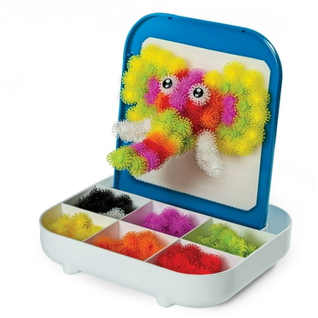 Bunchems Travel Easel