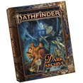 thumbnail image 2 of Pathfinder Dark Archive, 2 of 2