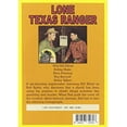 thumbnail image 2 of Reel Vault - Lone Texas Ranger [DIGITAL VIDEO DISC], 2 of 3