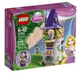 thumbnail image 1 of LEGO LEGO® Brand Disney Princess™ - Rapunzel's Creativity Tower (41054), 1 of 2