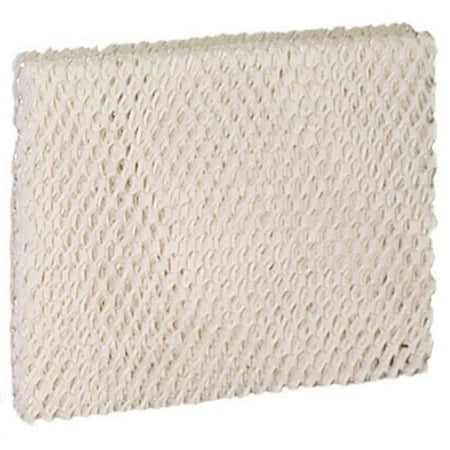 

Filters-NOW UFD19C=UDC=2 Duracraft AC-818 Humidifier Wick Filter
