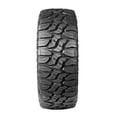 thumbnail image 3 of Royal Black Tyre Terra Force MT 31X10.50R15 C/6PLY Light Truck & SUV Tire, 3 of 6