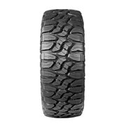 Royal Black Tyre Terra Force MT 31X10.50R15 C/6PLY Light Truck & SUV Tire Simolary simolary.com 13