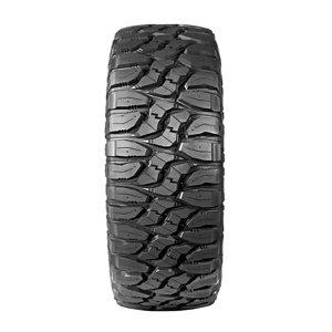 Royal Black Tyre Terra Force MT 31X10.50R15 C/6PLY Light Truck & SUV Tire Sansujyuku sansujyuku.com