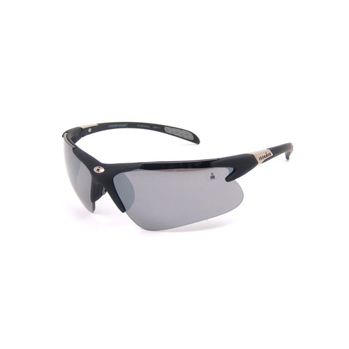 foster grant ironman hurdle sunglasses