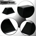 thumbnail image 6 of harayaa Cheer Balance Trainer Stunt Stand for Flexibility Conditioning Core Strength Black, 6 of 9