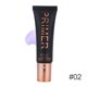 thumbnail image 1 of 25 ml SPF30 Base de maquillaje Primer Crema aislante Cosmético hidratante iluminador (2.0), 1 of 8