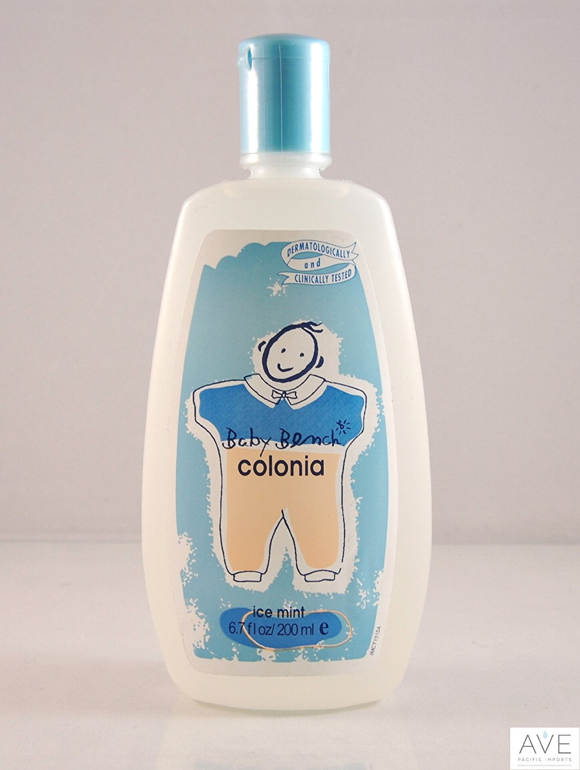 mennen baby cologne walmart
