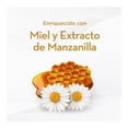 thumbnail image 2 of Shampoo Mennen Protección y Suavidad Miel y Extracto de Manzanilla 200 ml, 2 of 4