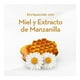 thumbnail image 2 of Shampoo Mennen Protección y Suavidad Miel y Extracto de Manzanilla 200 ml, 2 of 4