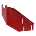 thumbnail image 1 of RAParts 20969 Nouveau Support de Pompe de Direction Assistée Compatible avec Modèles de Tracteur m MV W6 +, 1 of 4