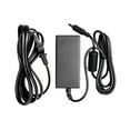 thumbnail image 1 of Wilson Alimentation Électrique - Noir, 1 of 1