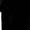 Black, variant on Womens Corduroy Pants, Wide Leg Corduroy Pants for Women
