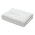 thumbnail image 1 of Reusable Washable Absorbent Incontinence Bed Pads Sheet Mattress Protector - Jxlgv, 1 of 4
